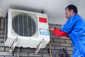 24/7 and Emergency HVAC Near Zion Ntl Park, UT | Air Conidtioning and Heating Contractors