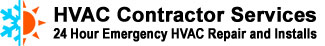 Zion Ntl Park HVAC Services
